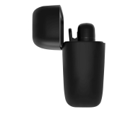 NATEC Hopper mikrofon bezprzewodowy krawatowy USB-C NMI-2253 - 1370624 - zdjęcie 3